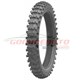 COP. 120/80 -19 63M SCORPION MX32 MID SOFT